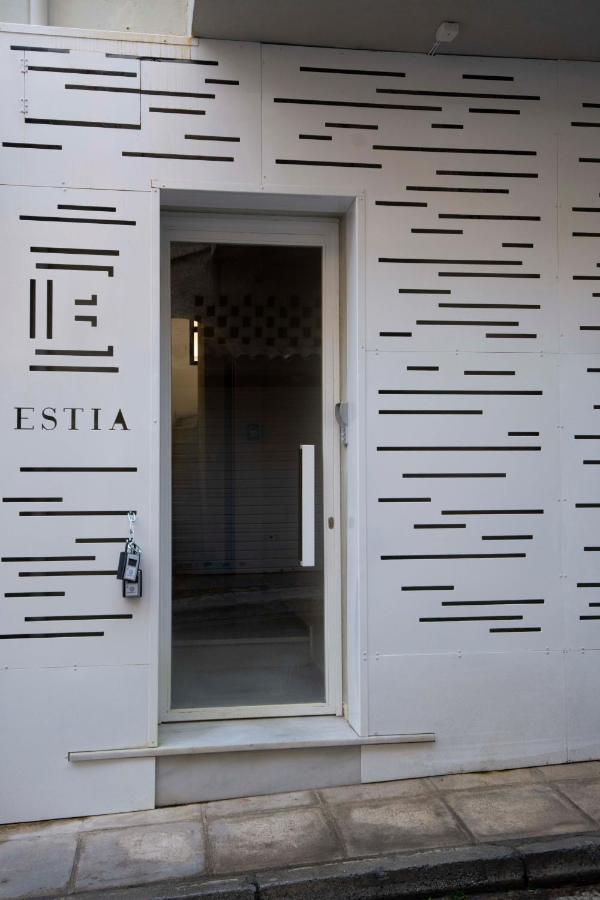“Champions” Apartment In N. Kosmos Neighbourhood Athens Luaran gambar